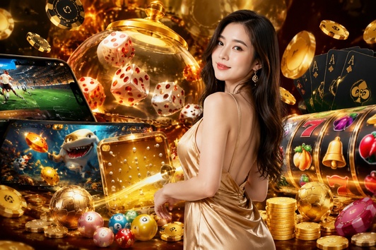 tambet